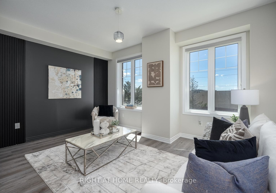 112-hollywood-court-cambridge-ontario-x13173136