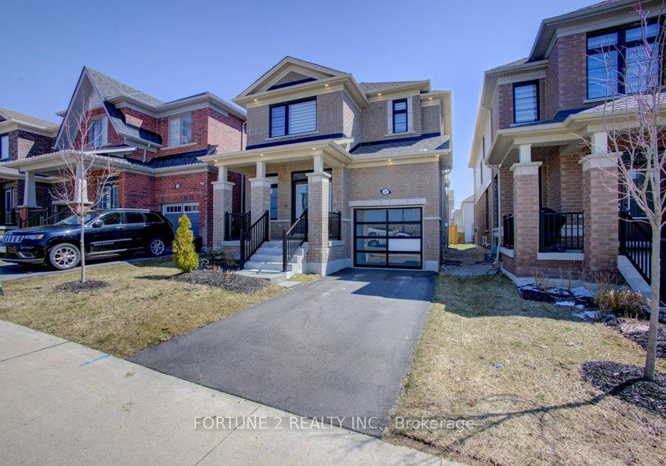 22-dass-drive-w-centre-wellington-ontario-x13173140
