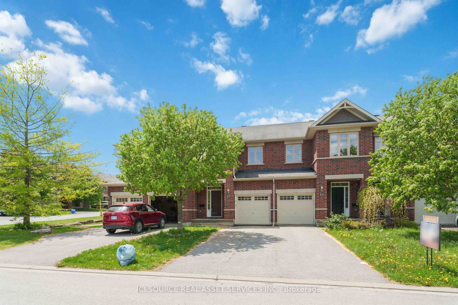 27-torbec-avenue-kanata-ontario-x13173142