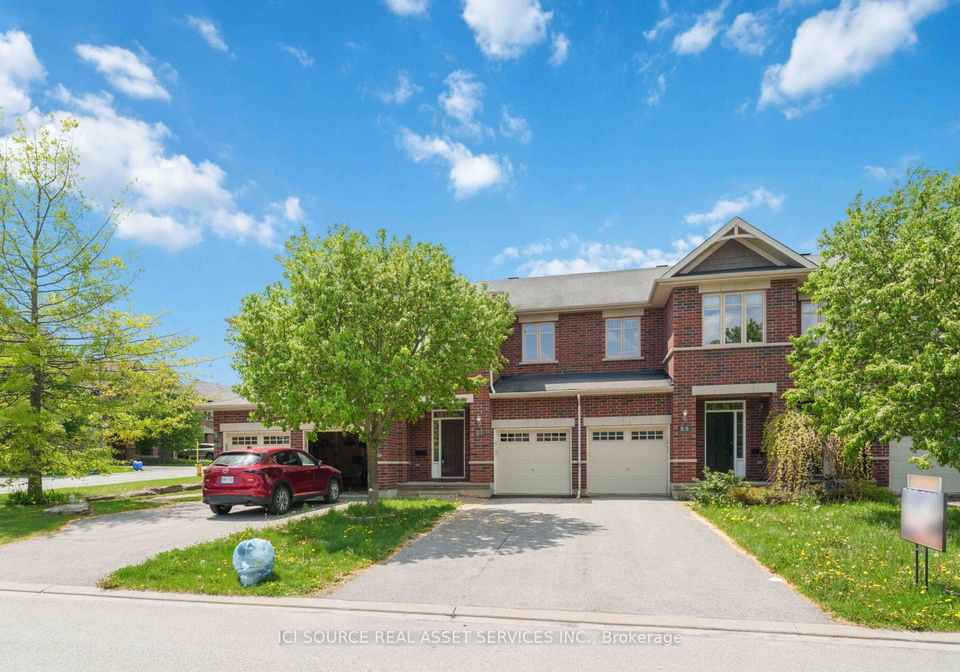 27-torbec-avenue-kanata-ontario-x13173142