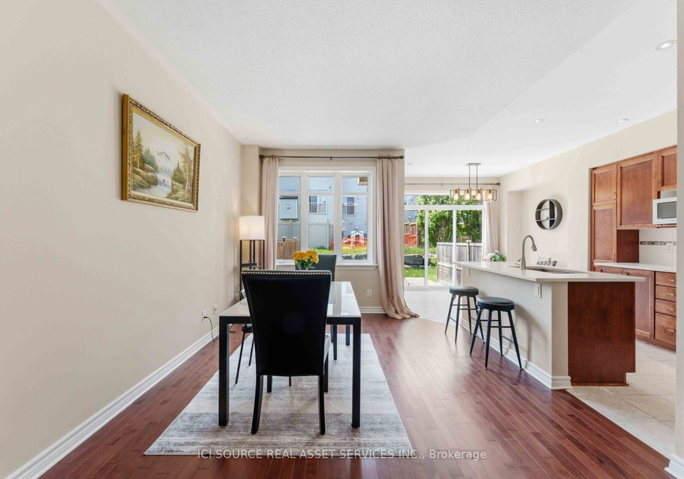 27-torbec-avenue-kanata-ontario-x13173142