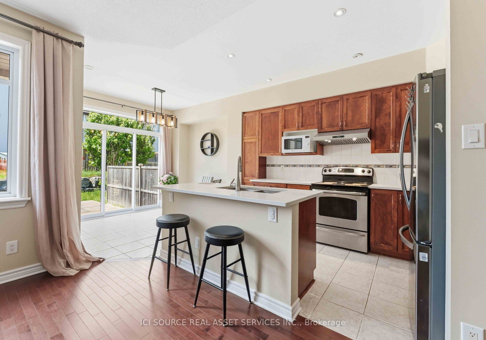 27-torbec-avenue-kanata-ontario-x13173142