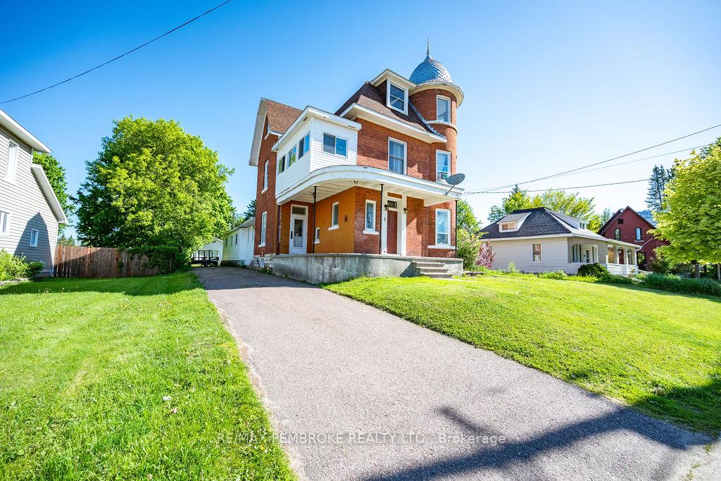 6-true-love-street-whitewater-region-ontario-x13173148