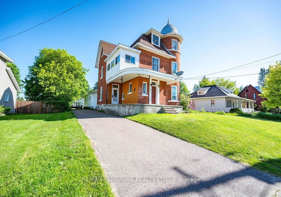 6-true-love-street-whitewater-region-ontario-x13173148
