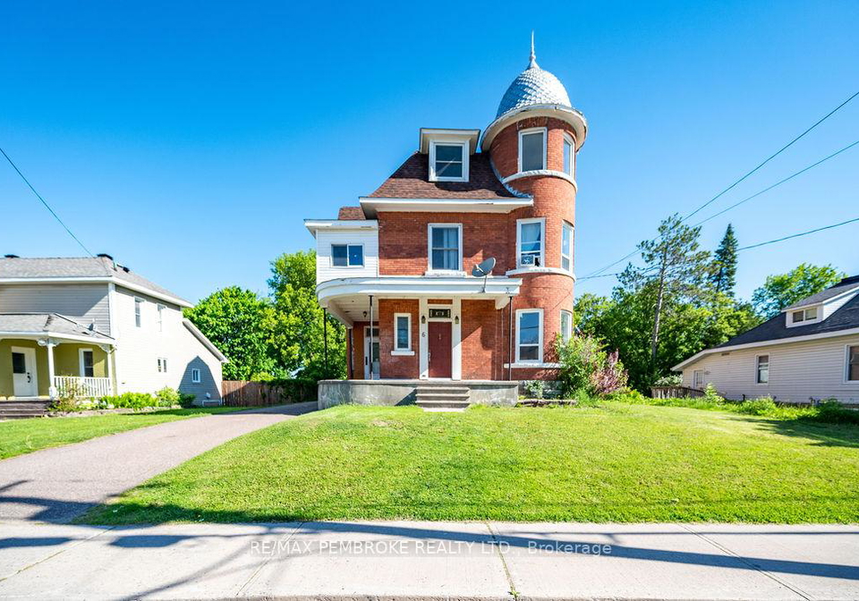 6-true-love-street-whitewater-region-ontario-x13173148