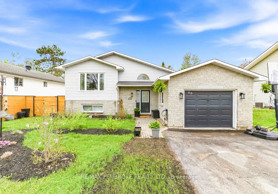 66-woodland-crescent-petawawa-ontario-x13173152