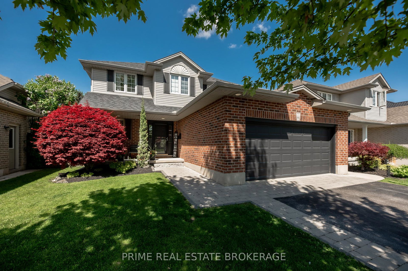 64-lake-margaret-trail-st-thomas-ontario-x13173154