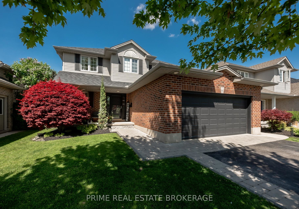 64-lake-margaret-trail-st-thomas-ontario-x13173154