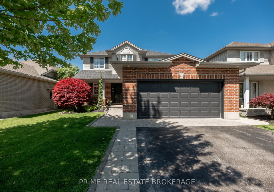 64-lake-margaret-trail-st-thomas-ontario-x13173154