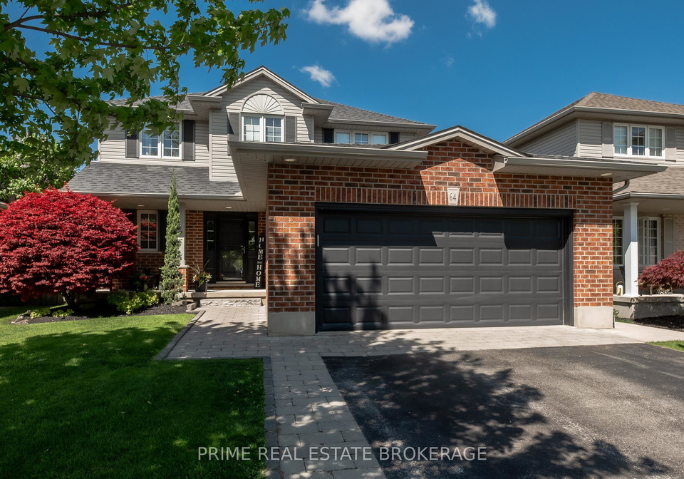64-lake-margaret-trail-st-thomas-ontario-x13173154