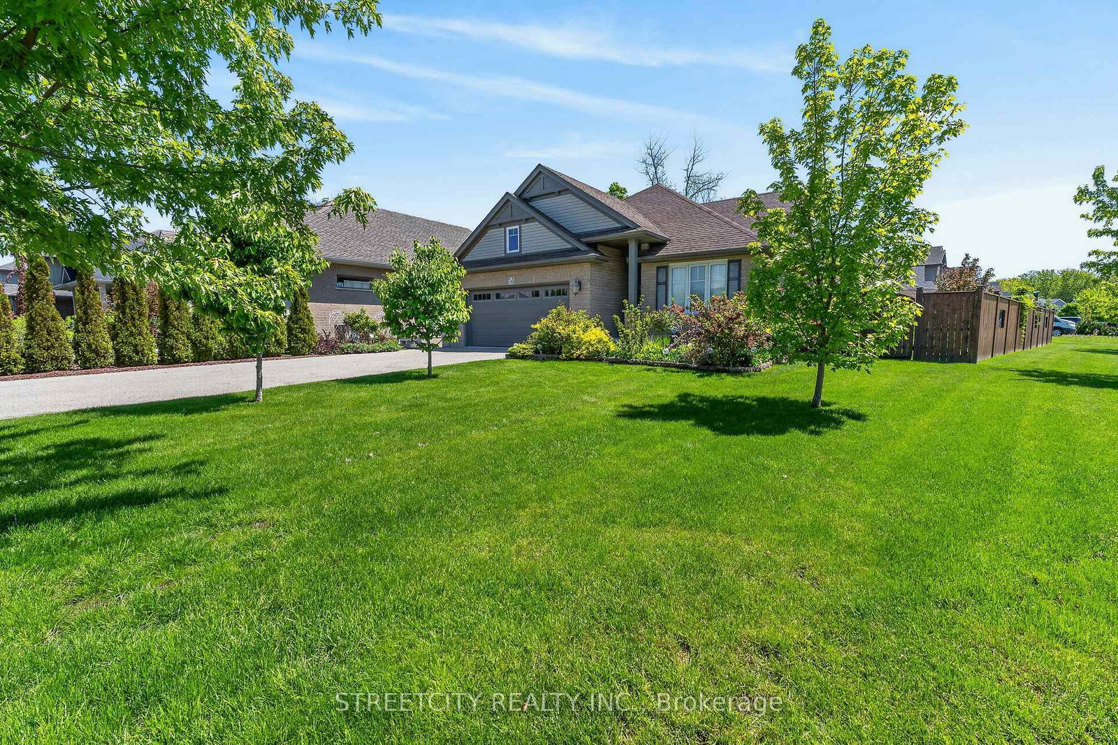 190-emery-street-central-elgin-ontario-x13173160