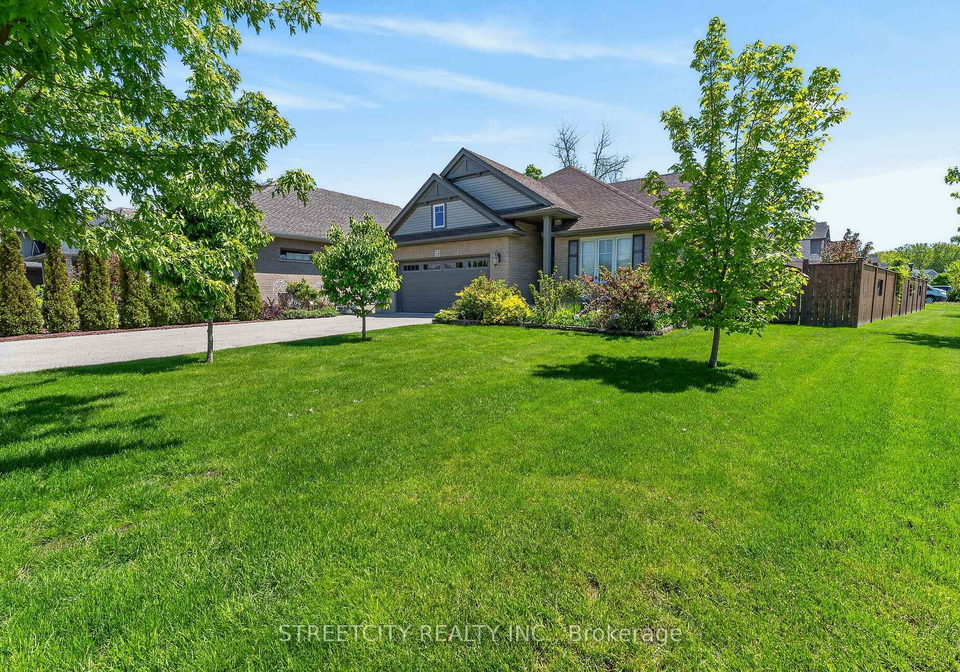 190-emery-street-central-elgin-ontario-x13173160