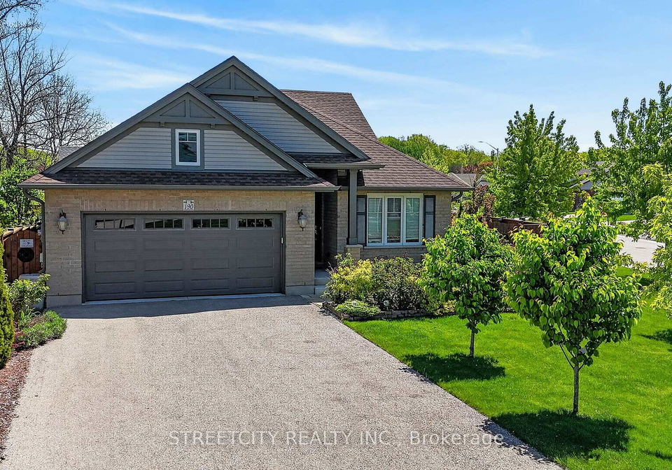 190-emery-street-central-elgin-ontario-x13173160
