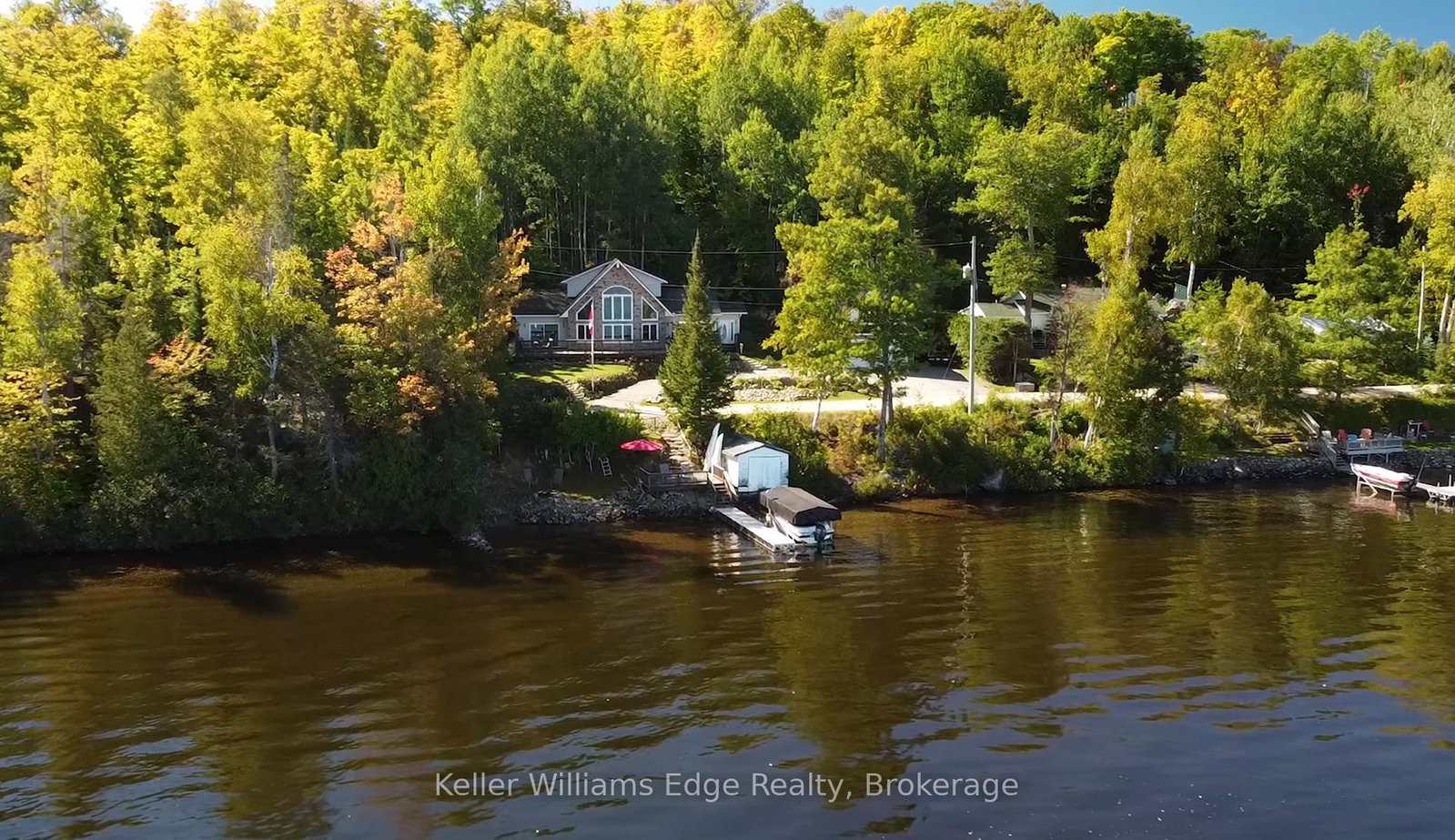 43-lakeshore-drive-hastings-highlands-ontario-x13173162
