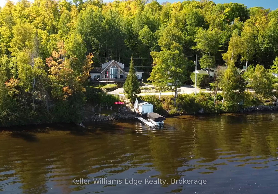 43-lakeshore-drive-hastings-highlands-ontario-x13173162