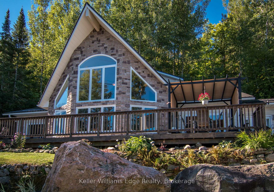 43-lakeshore-drive-hastings-highlands-ontario-x13173162