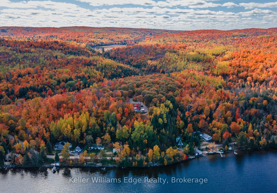 43-lakeshore-drive-hastings-highlands-ontario-x13173162
