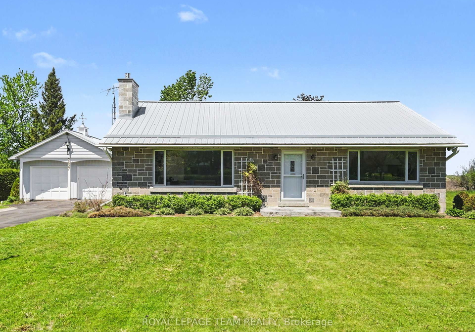 2427-county-road-18-north-grenville-ontario-x13173166
