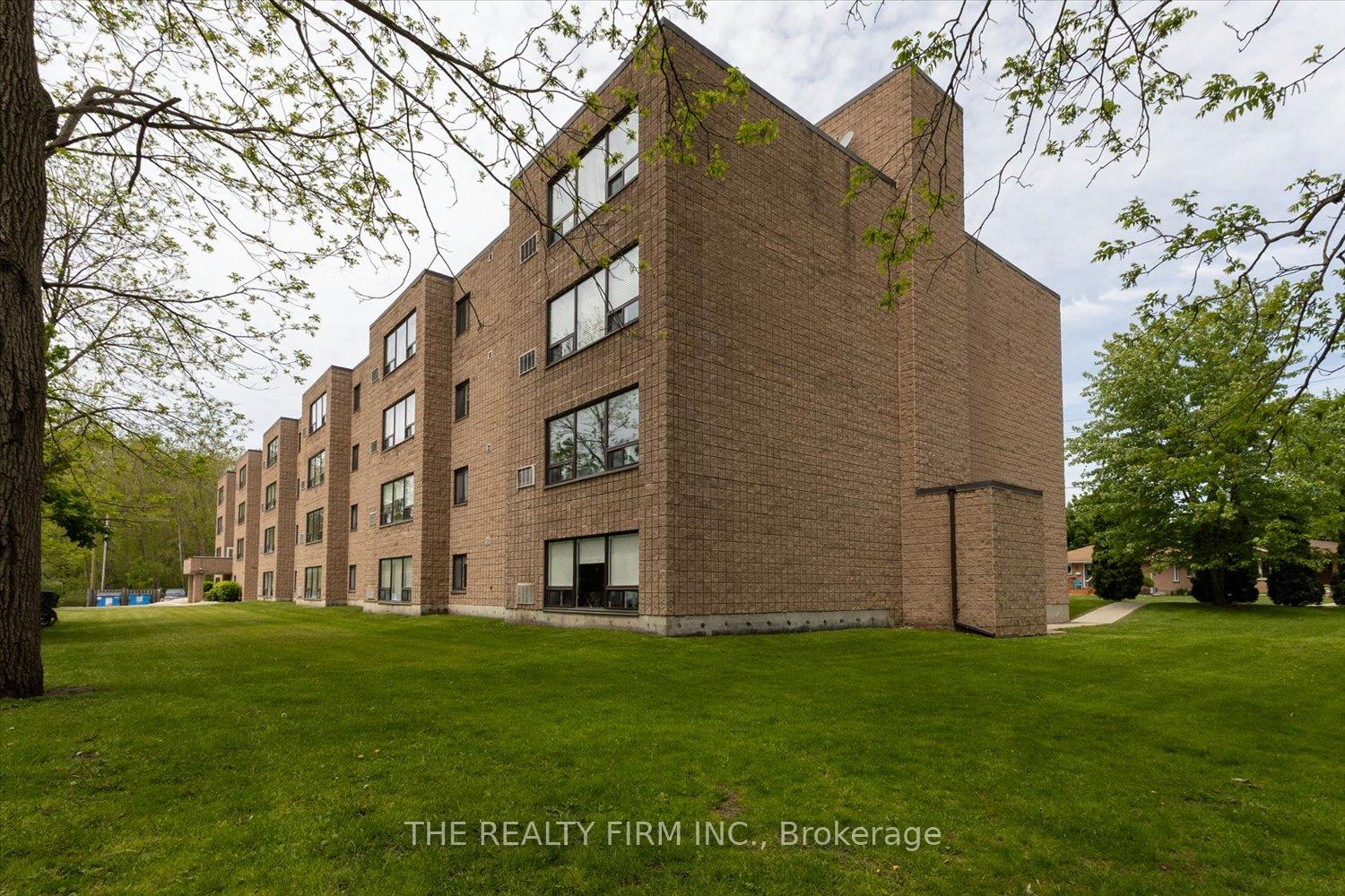 220-duke-street-strathroy-caradoc-ontario-x13173174