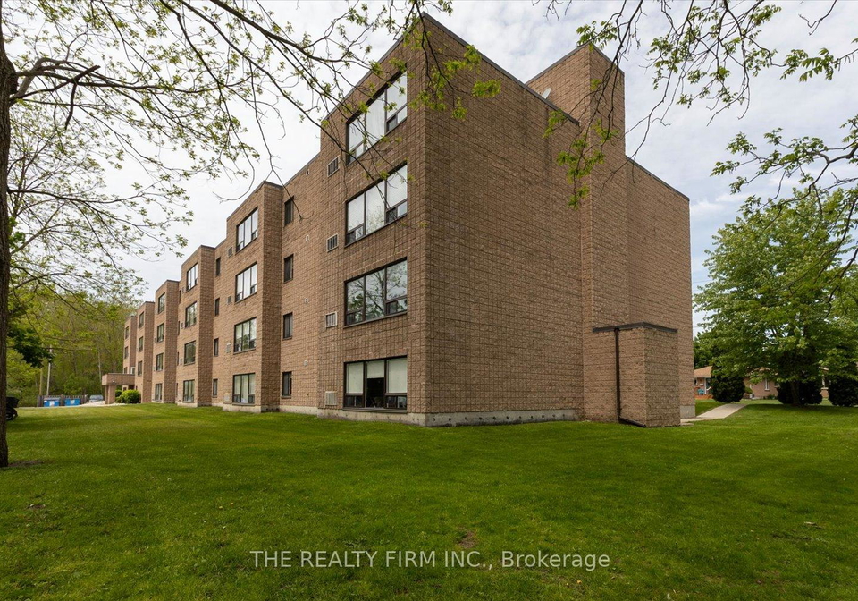 220-duke-street-strathroy-caradoc-ontario-x13173174