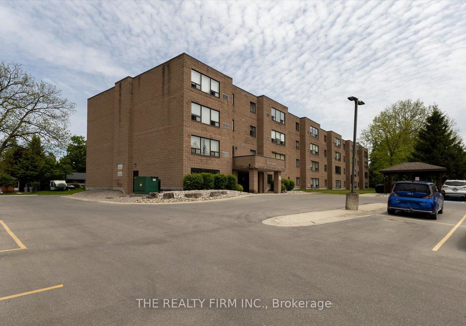 220-duke-street-strathroy-caradoc-ontario-x13173174
