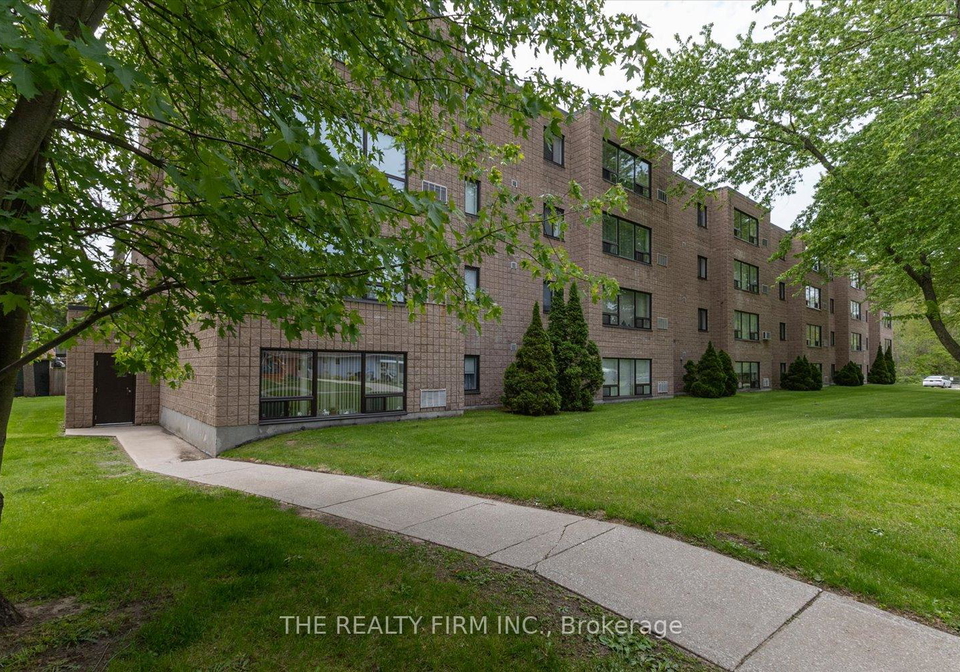 220-duke-street-strathroy-caradoc-ontario-x13173174