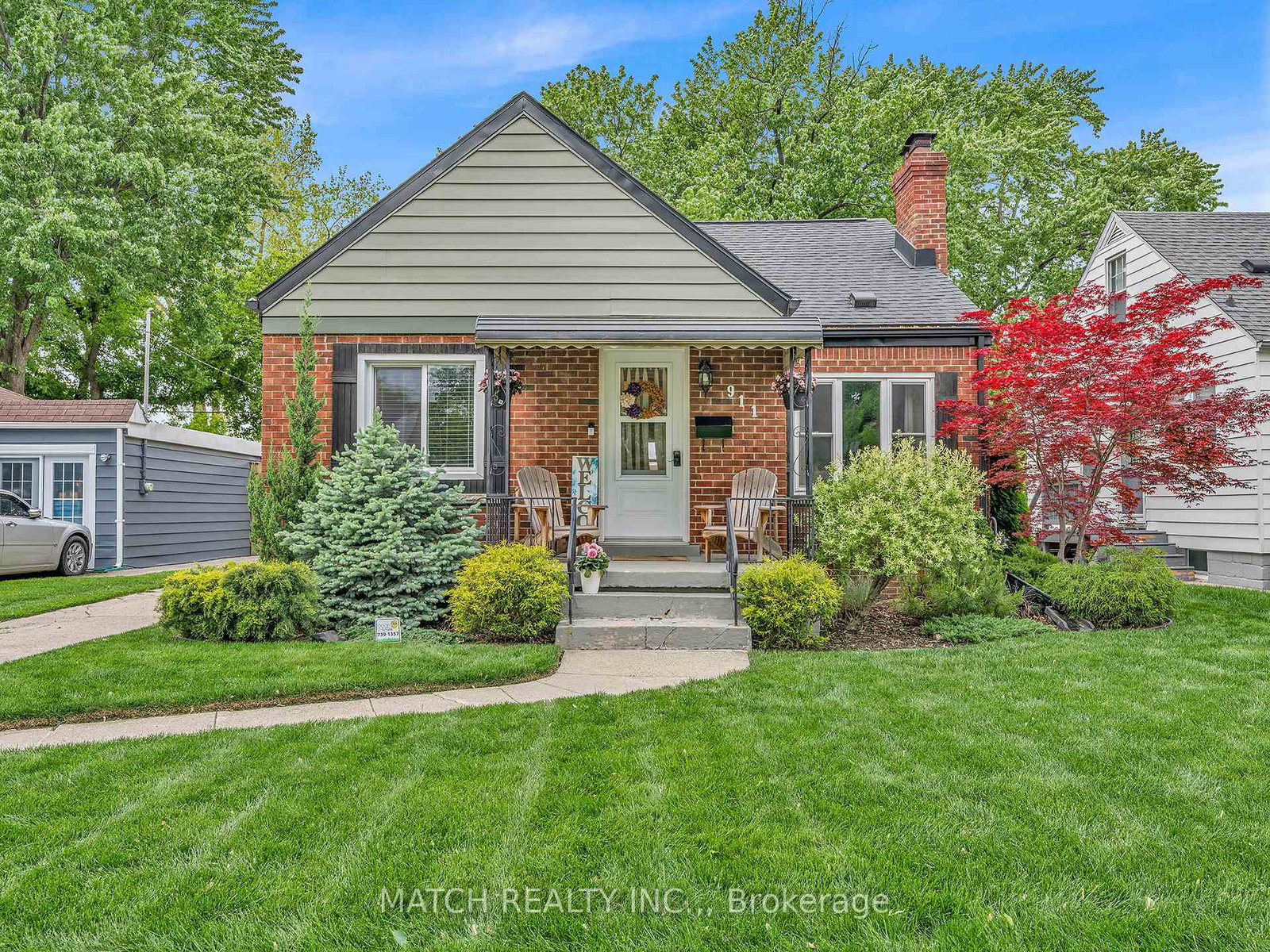 911-homedale-boulevard-windsor-ontario-x13173176