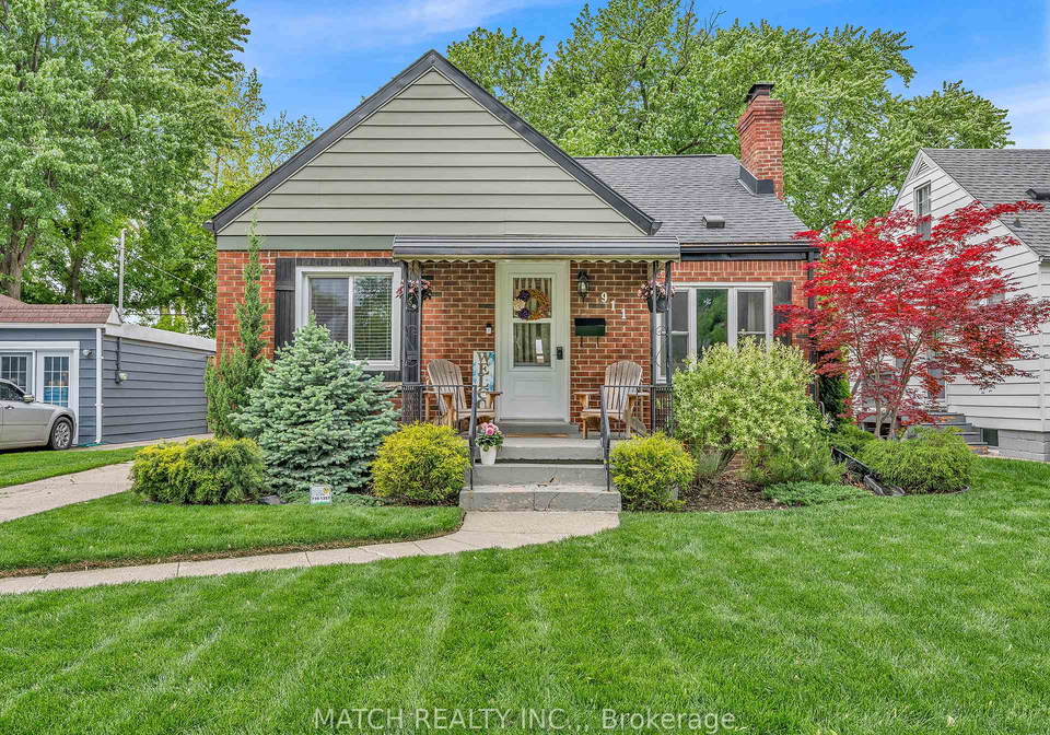 911-homedale-boulevard-windsor-ontario-x13173176