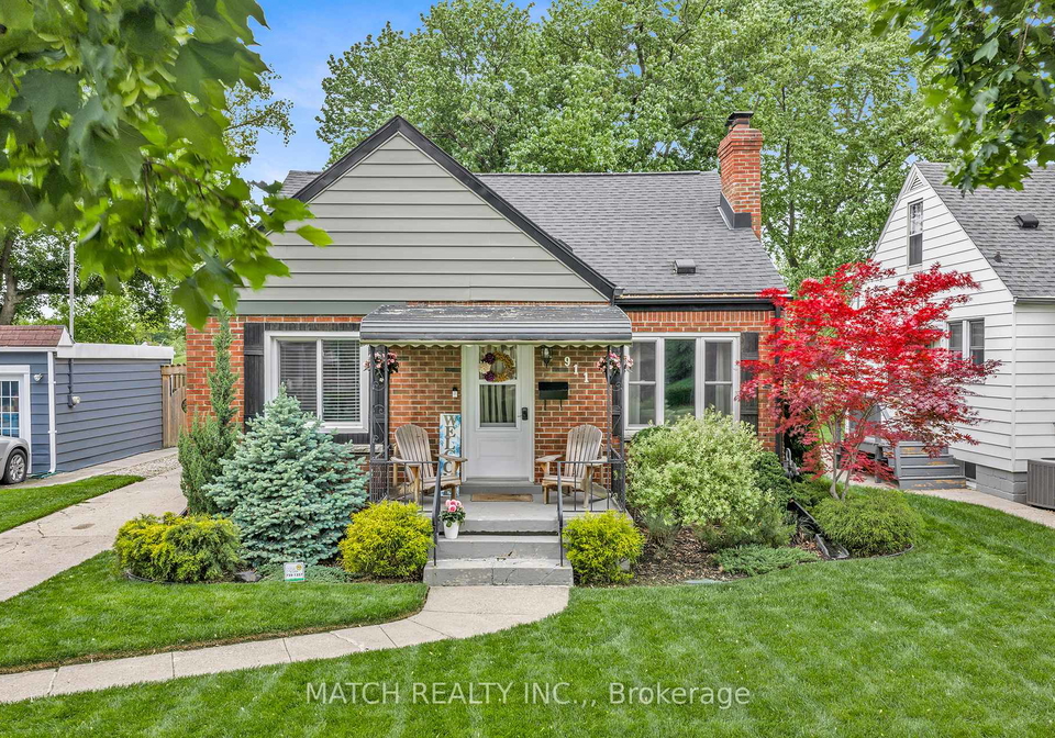 911-homedale-boulevard-windsor-ontario-x13173176