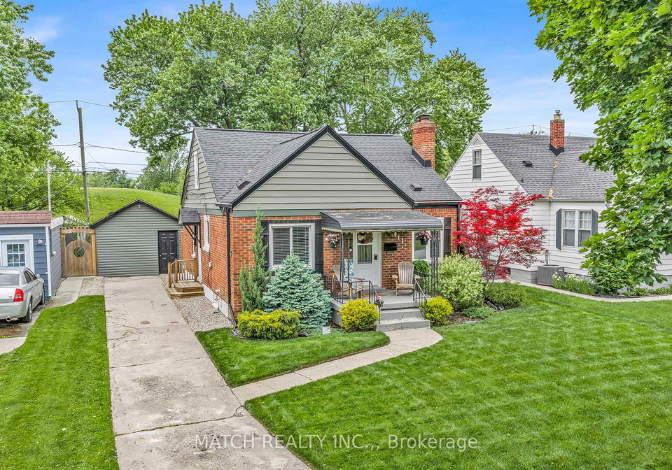 911-homedale-boulevard-windsor-ontario-x13173176