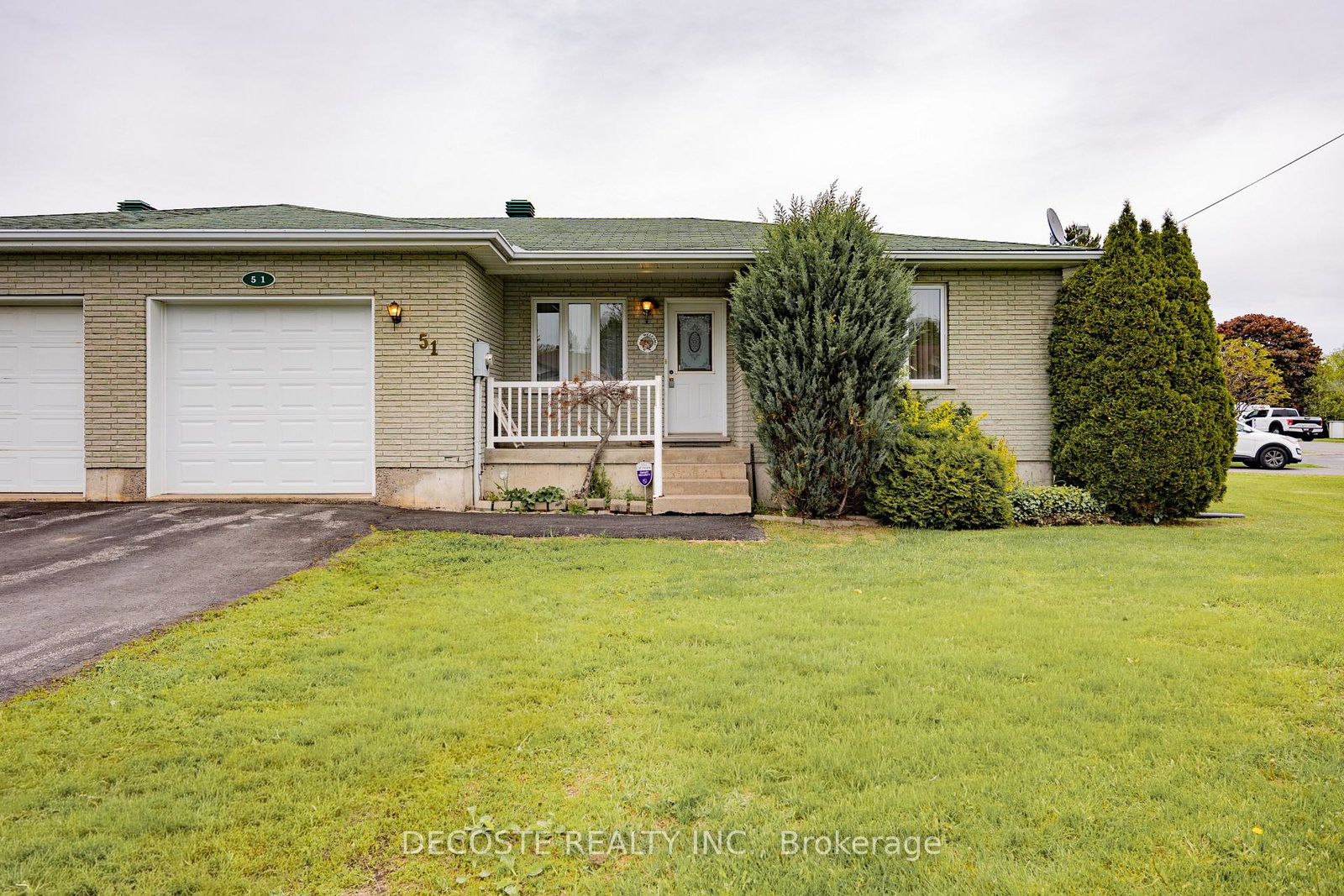 51-sandfield-avenue-n-north-glengarry-ontario-x13173180