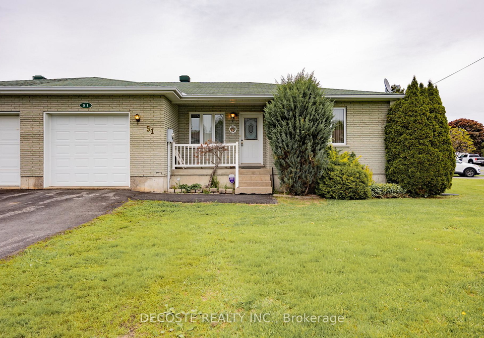 51-sandfield-avenue-n-north-glengarry-ontario-x13173180