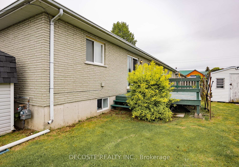 51-sandfield-avenue-n-north-glengarry-ontario-x13173180