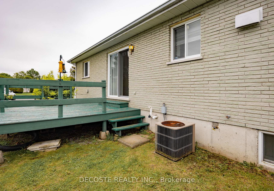 51-sandfield-avenue-n-north-glengarry-ontario-x13173180