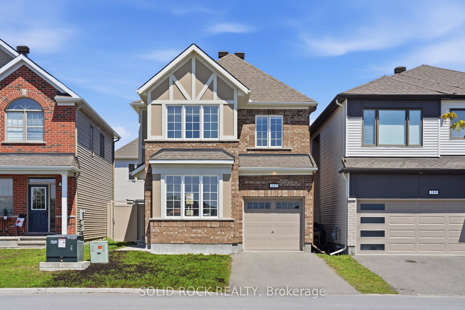 317-proxima-terrace-ottawa-ontario-x13173186