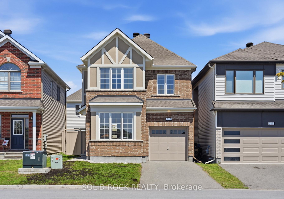 317-proxima-terrace-ottawa-ontario-x13173186