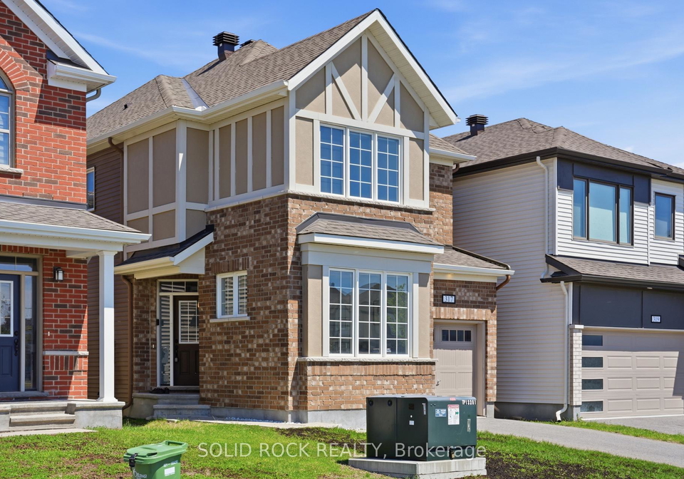 317-proxima-terrace-ottawa-ontario-x13173186
