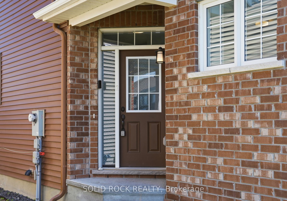 317-proxima-terrace-ottawa-ontario-x13173186