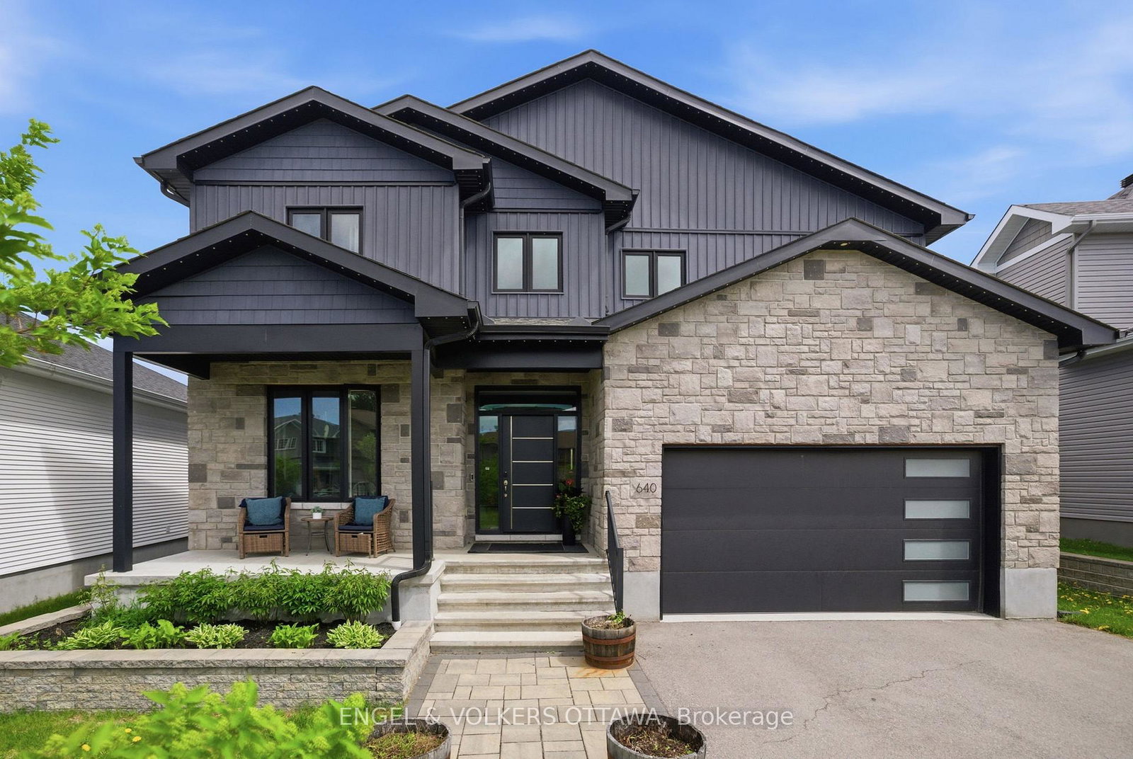 640-meadowridge-circle-ottawa-ontario-x13173198