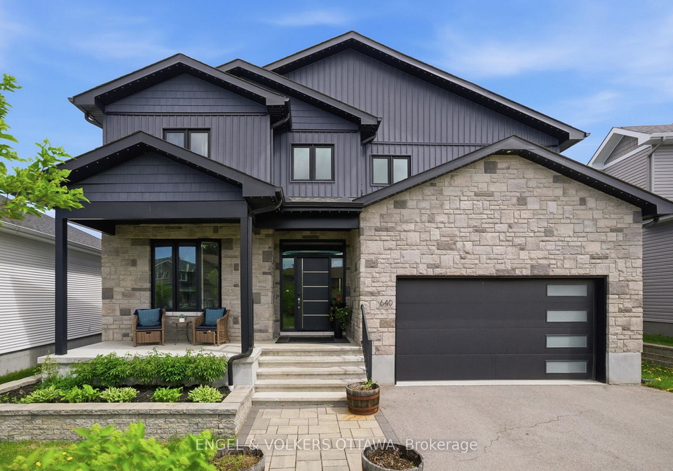 640-meadowridge-circle-ottawa-ontario-x13173198