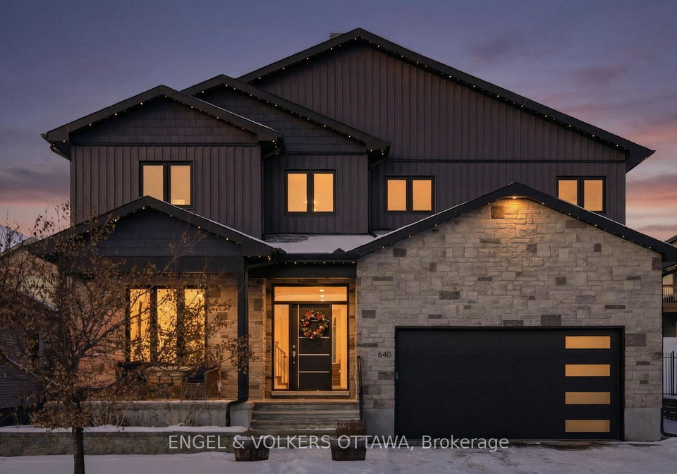 640-meadowridge-circle-ottawa-ontario-x13173198