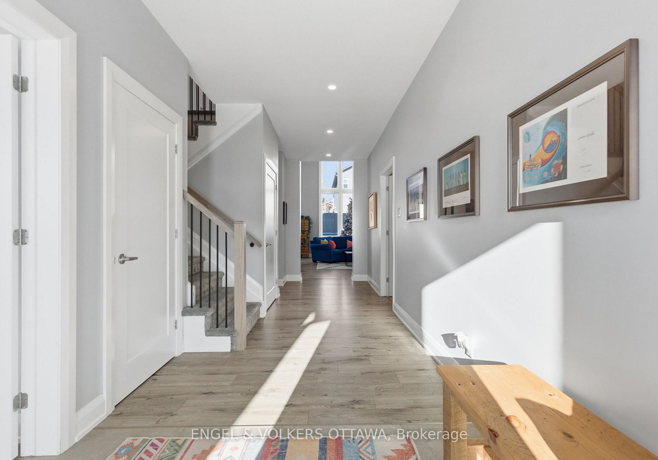 640-meadowridge-circle-ottawa-ontario-x13173198