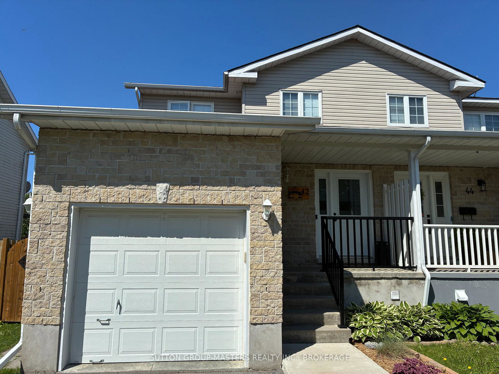 42-clifford-street-loyalist-ontario-x13173200