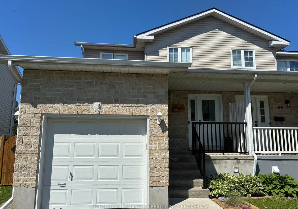 42-clifford-street-loyalist-ontario-x13173200