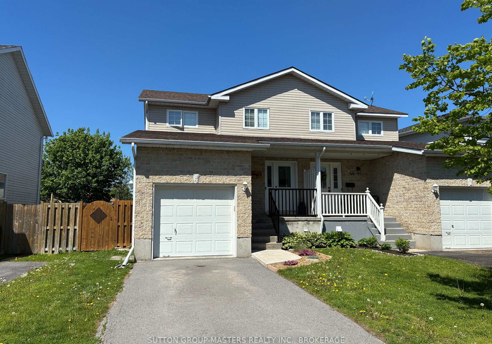 42-clifford-street-loyalist-ontario-x13173200