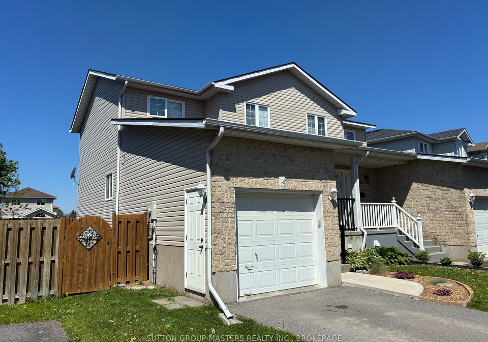42-clifford-street-loyalist-ontario-x13173200
