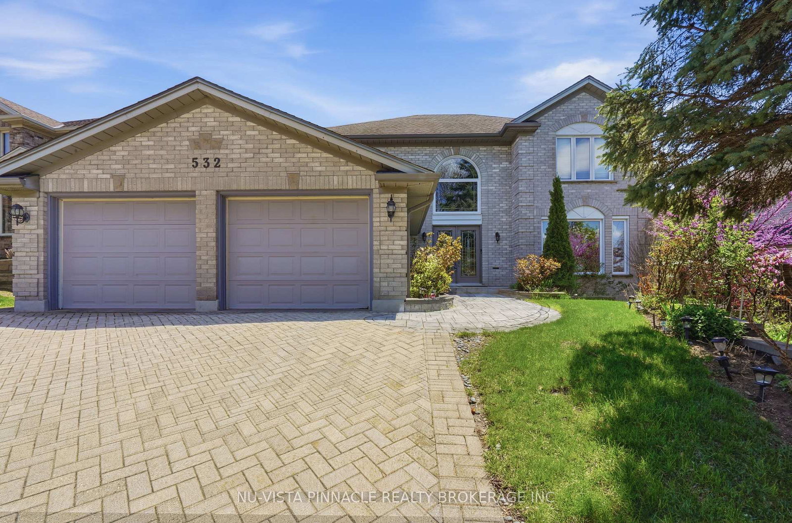 532-rosecliffe-terrace-london-south-ontario-x13173212