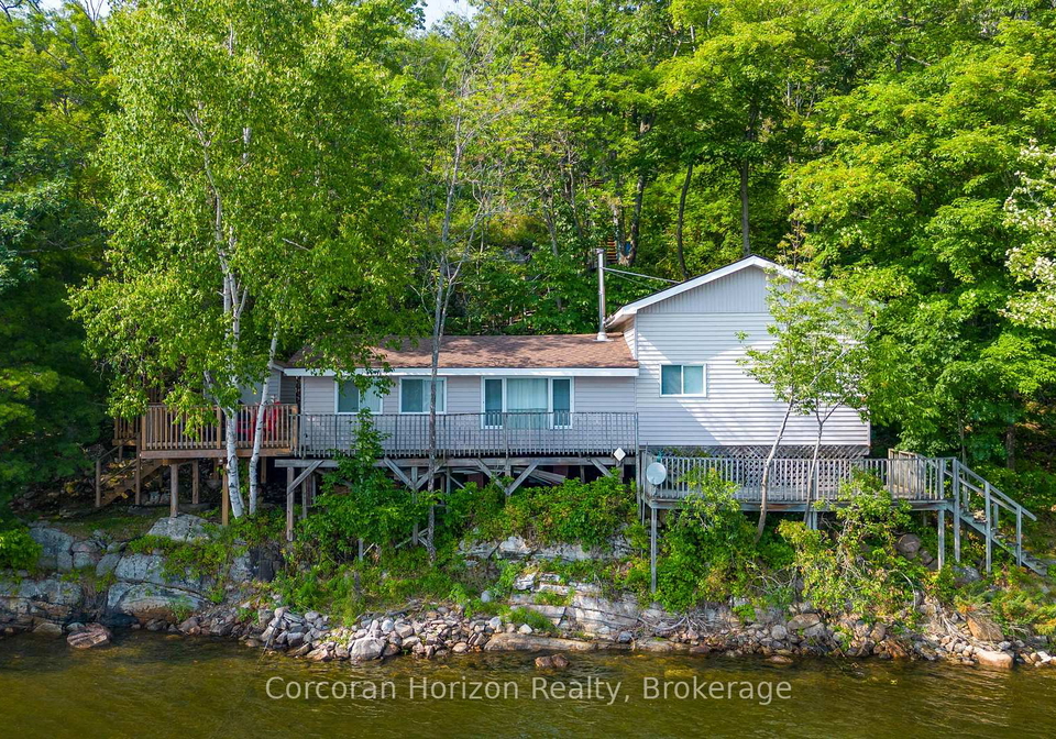 959-harrison-trail-georgian-bay-ontario-x13173214