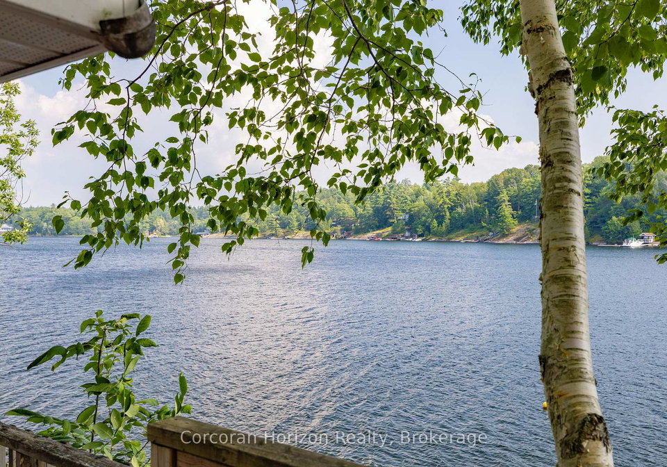 959-harrison-trail-georgian-bay-ontario-x13173214
