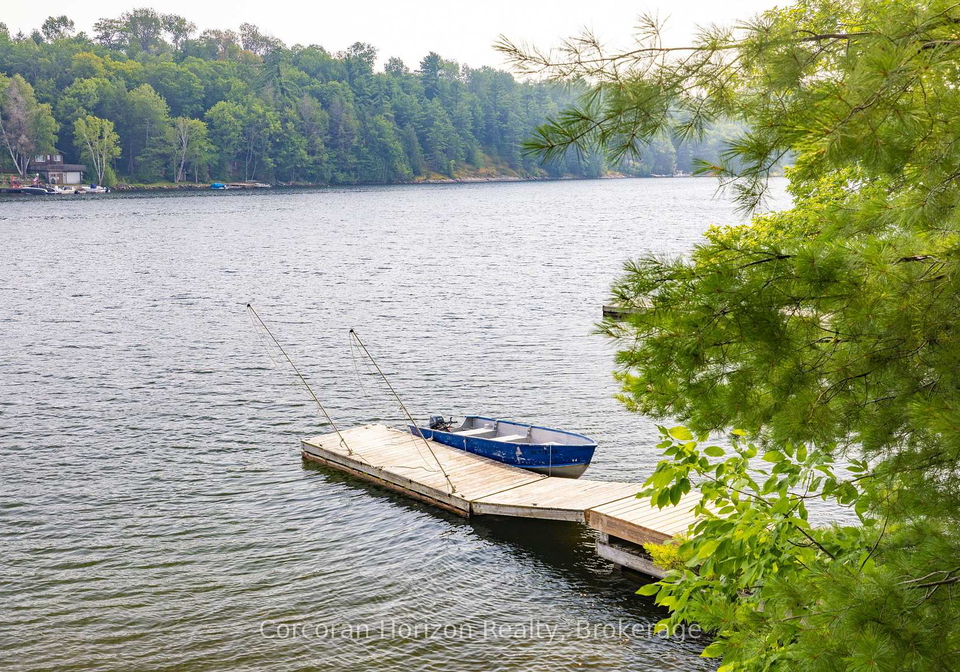959-harrison-trail-georgian-bay-ontario-x13173214